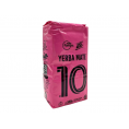 Yerba Mate 10 Reserva Pink 500g Yerba Mate 10 Reserva Pink 500g