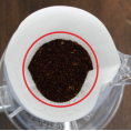Cafec Abaca+ Cone-shaped Paper Filter size 02 100 pcs Cafec Abaca+ Cone-shaped Paper Filter size 02 100 pcs