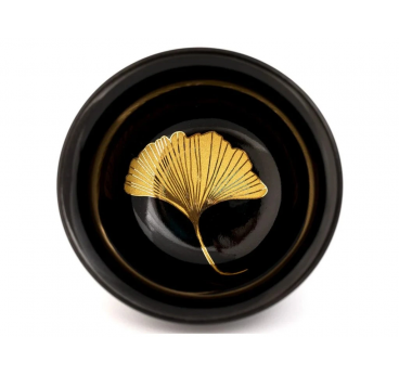 Cup №31442, porcelain, 56 ml