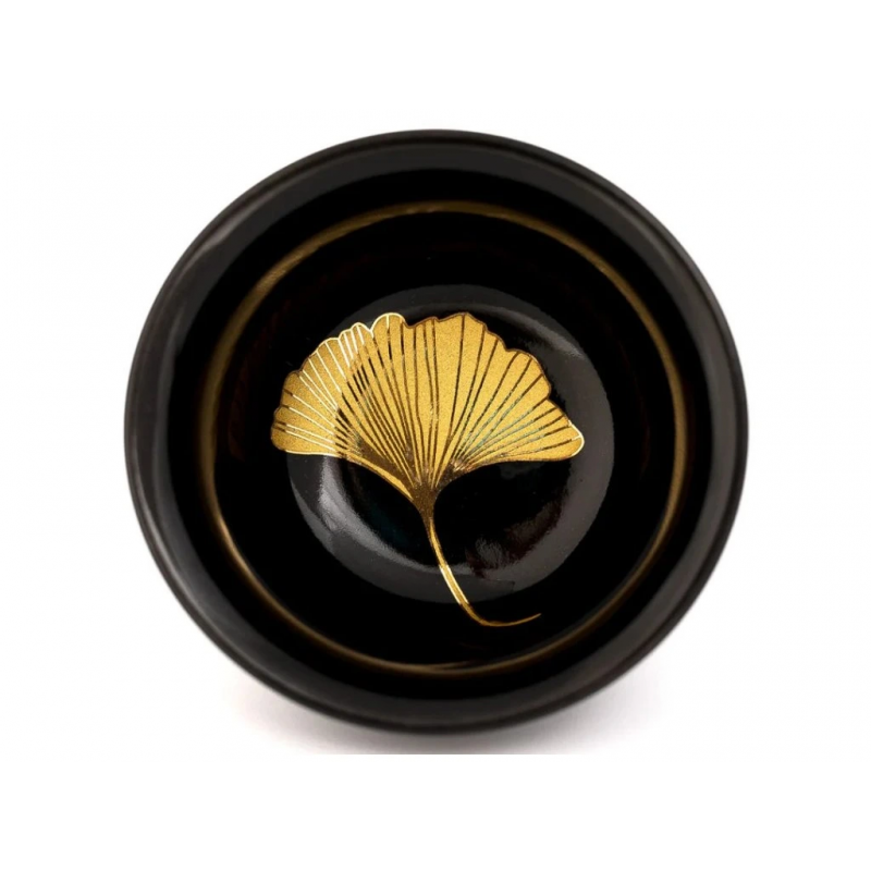 Cup №31442, porcelain, 56 ml