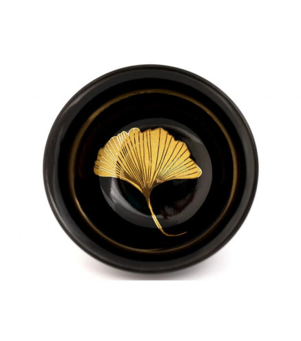 Чашка № 31442, фарфор, 56 мл