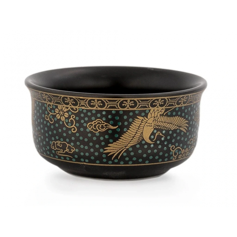 Tasīte №39644, porcelāns, 65 ml