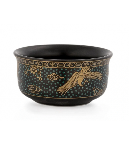 Tasīte №39644, porcelāns, 65 ml