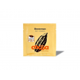 MINI Becks Cocoa BIO Instant Chocolate SINNERMAN with Cinnamon and Cardamom 25g Organic, Fairtrade, Vegan MINI Becks Cocoa BIO Instant Chocolate SINNERMAN with Cinnamon and Cardamom 25g Organic, Fairtrade, Vegan