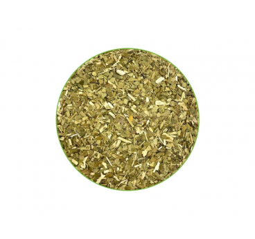 Playadito tradicionāla yerba mate 500g