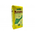 Playadito traditional yerba mate 500g Playadito traditional yerba mate 500g
