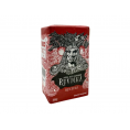 Ruvicha Rustica йерба мате 500г Ruvicha Rustica йерба мате 500г