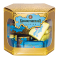 "BAYAN SULU" "Kazahstāna" šokolādes konfekšu asorti dāvanu kastītē, 180g