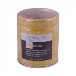 Vintage Teas Fun-rise black tea 80g