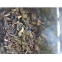 Vintage Teas Dreamberry Anona zaļā berama tēja 80g