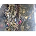 Vintage Teas Jazz-up green tea 80g