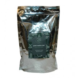 Vintage Teas V5171 OPA black tea loose tea 500g