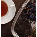 Vintage Teas OPA черный чай заварной 500г