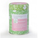 Vintage Teas SWEET START green tea 10 silken pyramid teabags