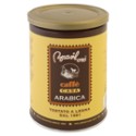 Maltā kafija Brasil Oro Arabica 100% 250g