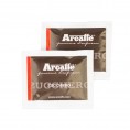 Arcaffe белый сахар в пакетике 4г