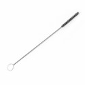 Urnex Milk steam brush for steam and dairy cleaning 0.635 cm
