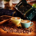 Кофе в зернах Tupinamba Natural DELICATESSEN 80% Арабика 1кг