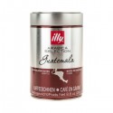Kafijas pupiņas Illy Monoarabika Gvatemala 250g