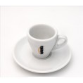 Tupinamba Cup and sourcer espresso S size