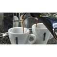 Tupinamba Cup and sourcer espresso S size