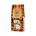 Vintage Teas Tropical blend фруктовый чай в пирамидках 20шт. 100г