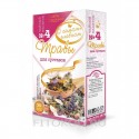Tea drink №2 Joint herbs, 30 tea bags