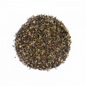 MCCOY TEAS Ayurvediс De-stress green tea 2gx25pcs