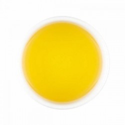 MCCOY TEAS De-stress Аюрведический Зеленый чай от стресса 2гx25шт