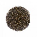 MCCOY TEAS Ayurvediс Detox green tea 2gx25pcs