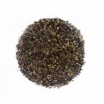 MCCOY TEAS Detox Аюрведический Зеленый чай Детокс 2гx25шт