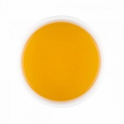 MCCOY TEAS Detox Аюрведический Зеленый чай Детокс 2гx25шт