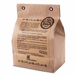 Altyn Bai tea drink from wild herbs GRACE slimming 100g