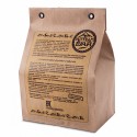Altyn Bai Svobodnoe Dyhanye wild herb tea drink FREE BREATHING anti-cold 100g