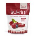 Sukrin, dabīgs saldinātājs, 500 g