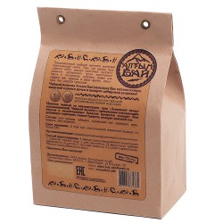 Altyn Bai tea drink from wild herbs SOULFUL EVENING soothing 100g