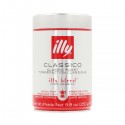 Maltā kafija Illy Moka 250g