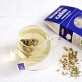 Teapigs Organic Calm Relaxing Tea pyramid 15pcs Teapigs Organic Calm Relaxing Tea pyramid 15pcs