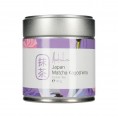 Mount Everest Tea - Japānas Matča Kagošima 40g BIO