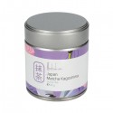 Mount Everest Tea - Japan Matcha Kagoshima 40g ORGANIC