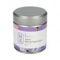 Mount Everest Tea - Japānas Matča Kagošima 40g BIO
