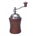 Hario Column - Manual coffee grinder