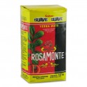 Rosamonte Suave - yerba mate 500g
