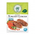 Seasoning "Khmeli-suneli" with sea salt 30g