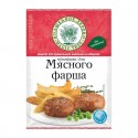 Приправа для мясного фарша 30г