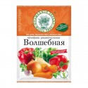 Garšviela universāla "Maģiska" 70g