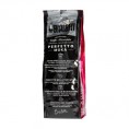 Ground coffee Bialetti Perfetto Moka Delicato 250g