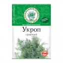 Dried dill 10g