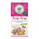 Agar-agar 10g