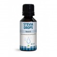 Stevia drops neutral taste 30 ml Sukrin Stevia drops neutral taste 30 ml Sukrin
